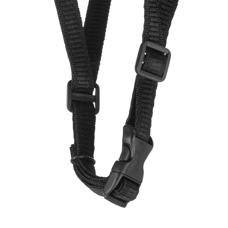 Set Protectie Baieti Rebel Zab 0123b