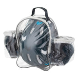 Set Protectie Baieti Rebel Zab 0123b