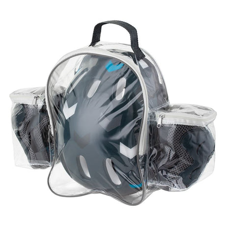 Set Protectie Baieti Rebel Zab 0123b