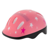 Set Protectie Fete Rebel Zab 0123g