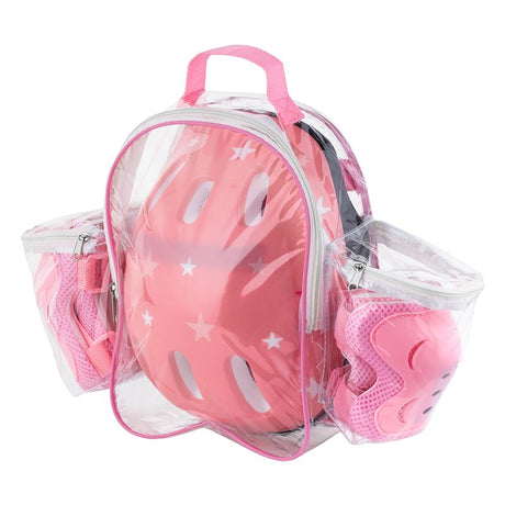 Set Protectie Fete Rebel Zab 0123g