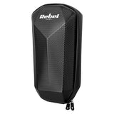 Husa Waterproof Rebel Zab 0124 cu Rezistenta la Apa