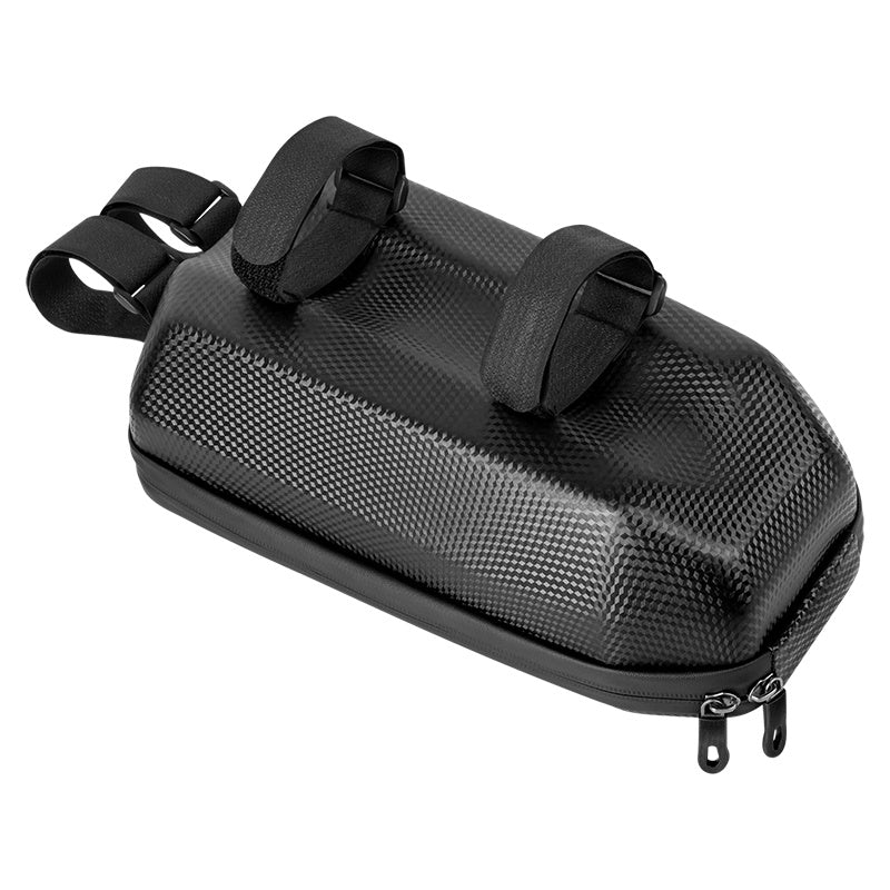 Husa Waterproof Rebel Zab 0124 cu Rezistenta la Apa