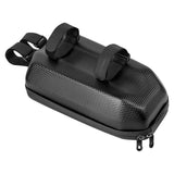 Husa Waterproof Rebel Zab 0124 cu Rezistenta la Apa