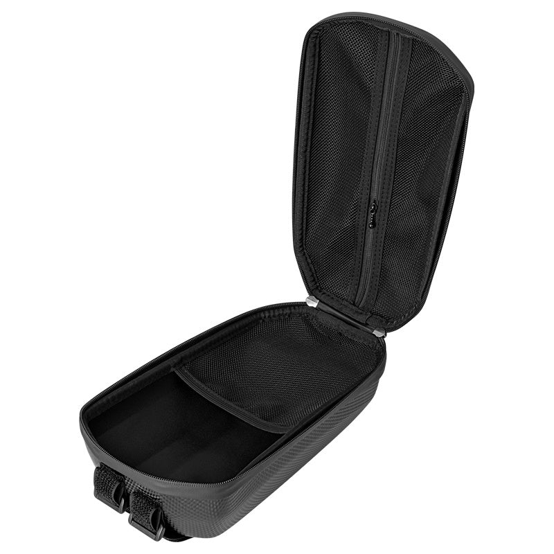 Husa Waterproof Rebel Zab 0124 cu Rezistenta la Apa
