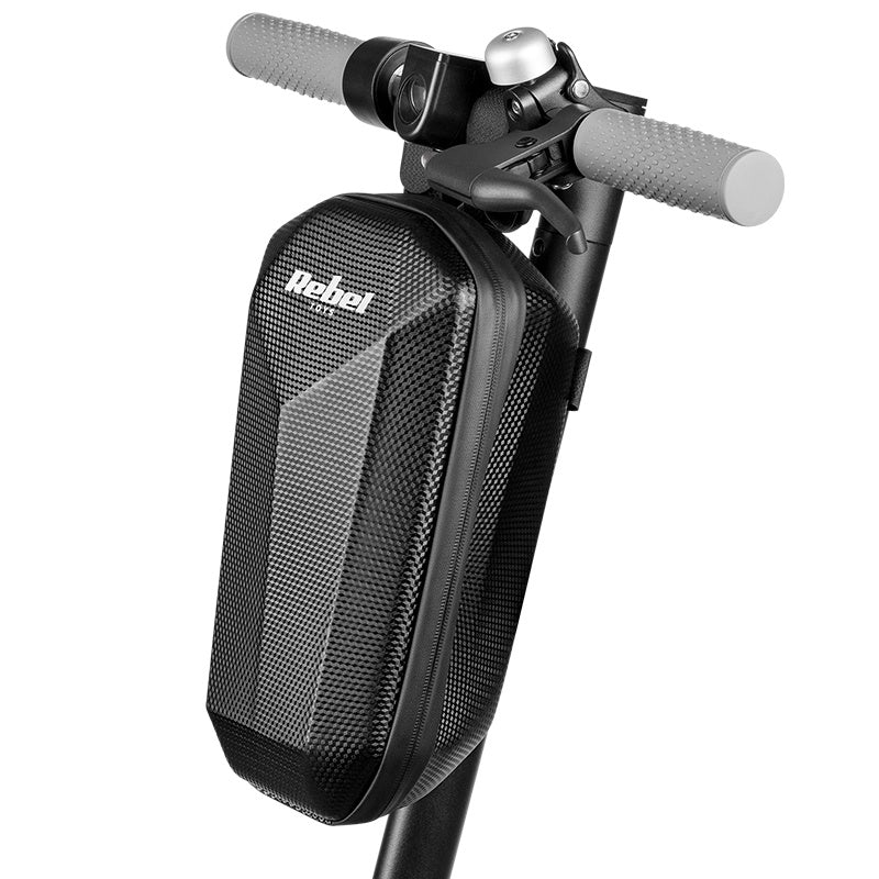 Husa Waterproof Rebel Zab 0124 cu Rezistenta la Apa