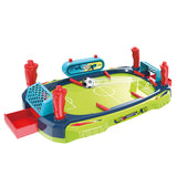Joc de Masa Fotbal Goal Soccer Rebel Zab 0126