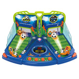 Joc de Masa Fotbal Shot Soccer Rebel Zab 0128 cu afisaj LED