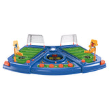 Joc de Masa Fotbal Shot Soccer Rebel Zab 0128 cu afisaj LED