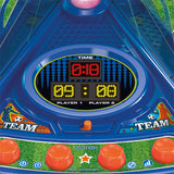 Joc de Masa Fotbal Shot Soccer Rebel Zab 0128 cu afisaj LED