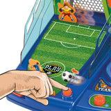 Joc de Masa Fotbal Shot Soccer Rebel Zab 0128 cu afisaj LED