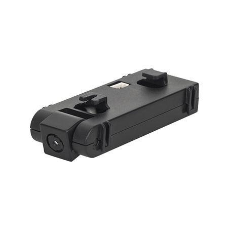 Camera Universala Drone Sparrow Falcon By Quer Zab 0200