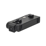 Camera Universala Drone Sparrow Falcon By Quer Zab 0200
