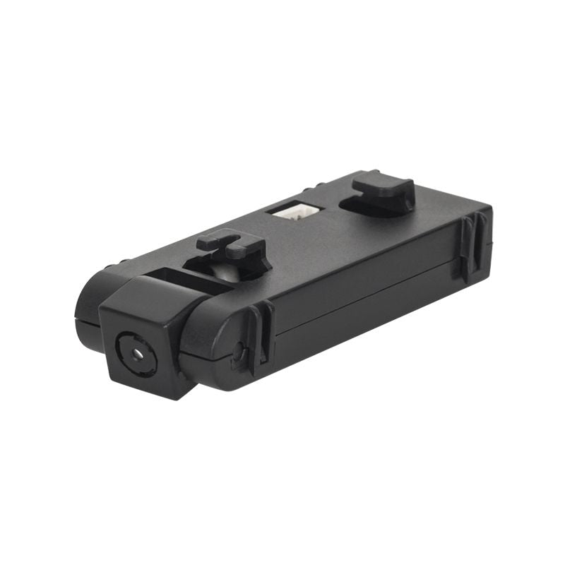 Camera Universala Drone Sparrow Falcon By Quer Zab 0200