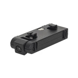Camera Universala Drone Sparrow Falcon By Quer Zab 0200