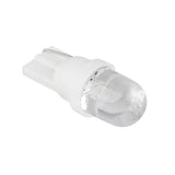 Bec Auto 12V T10-Wg Alb