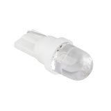 Bec Auto 12V T10-Wg Alb