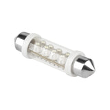 Bec T10*42-8led Sv 8.5 Alb Auto 12V