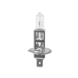 Bec Auto H1 Zar 0164