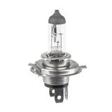 Bec Auto H4 60 Zar 0165