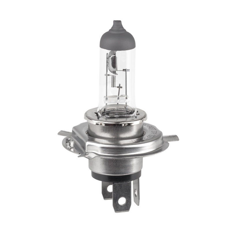 Bec Auto H4 60 Zar 0165