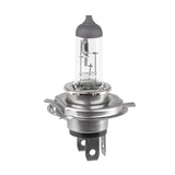 Bec Auto H4 60 Zar 0165