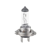 Bec Auto H7 60 Zar 0166