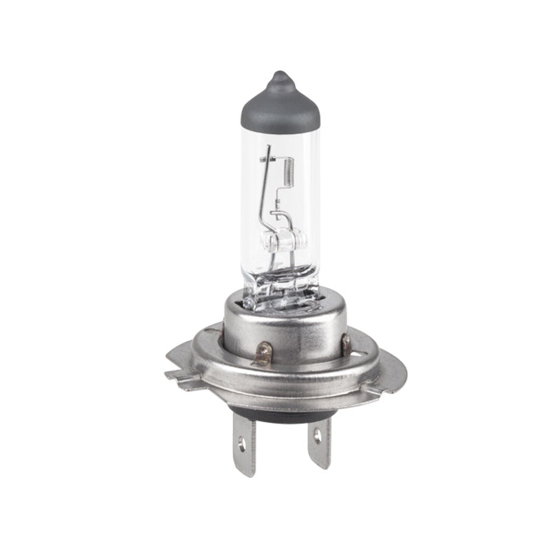 Bec Auto H7 60 Zar 0166