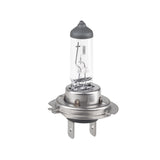 Bec Auto H7 60 Zar 0166