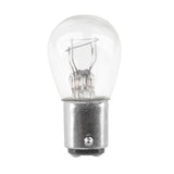 Bec Auto 21 Bay 15d