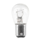Bec Auto 21 Bay 15d