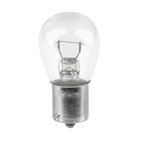 Bec Auto BA15S 12V 5W