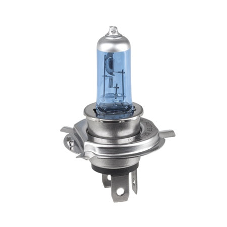 Bec Auto H4 60 P 43t