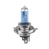 Bec Auto H4 60 P 43t