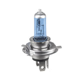 Bec Auto H4 60 P 43t