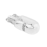 Bec Alb Clar (w5w) Auto 12V