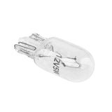 Bec Alb Clar (w5w) Auto 12V