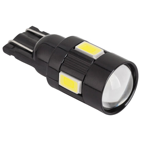 Bec LED Auto Canbus 5730 Blister 2 T 10