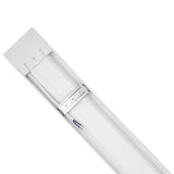 Corp Iluminat 4000k Rebel LED 120CM