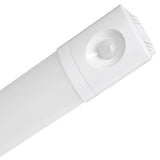 Lampa LED Tavan Senzor Miscare Rebel Zar 0472