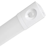 Lampa LED Tavan Senzor Miscare Rebel Zar 0472