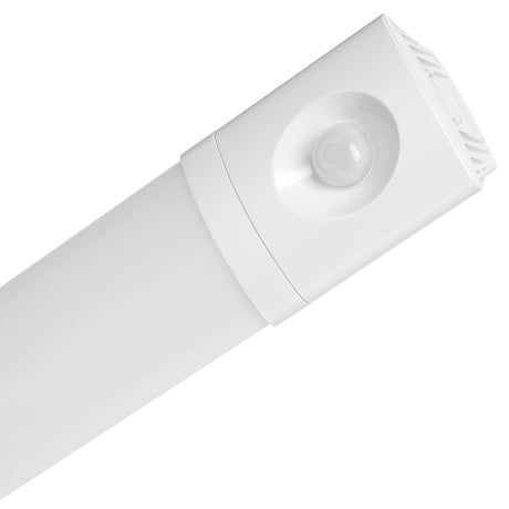 Lampa LED Tavan Senzor Miscare Rebel Zar 0472