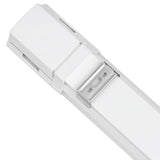Lampa LED Tavan Senzor Miscare Rebel Zar 0472