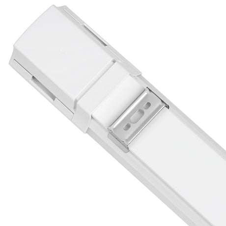 Lampa LED Tavan Senzor Miscare Rebel Zar 0472