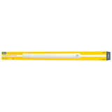 Lampa LED Tavan Senzor Miscare Rebel Zar 0472