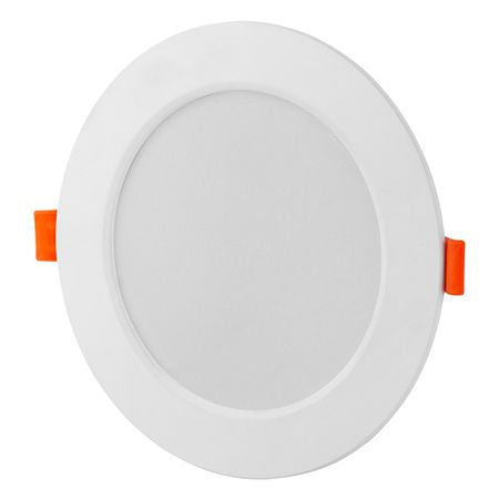 Spot LED Incastrat 3000k Rebel Zar 0502