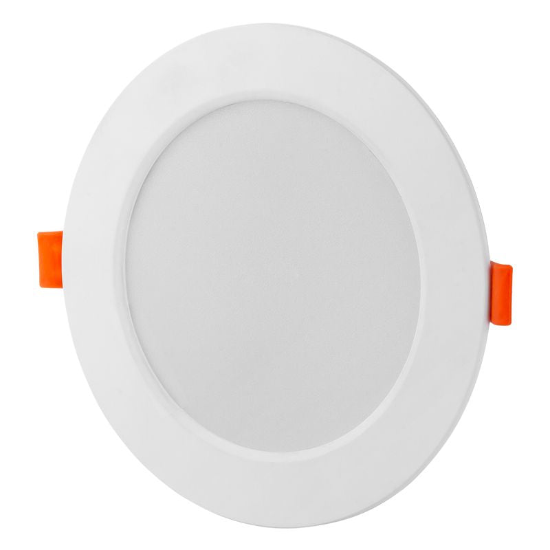 Spot LED Incastrat 3000k Rebel Zar 0502