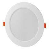 Spot LED Incastrat 3000k Rebel Zar 0503