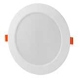 Spot LED Incastrat 3000k Rebel Zar 0503