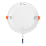 Spot LED Incastrat 3000k Rebel Zar 0503